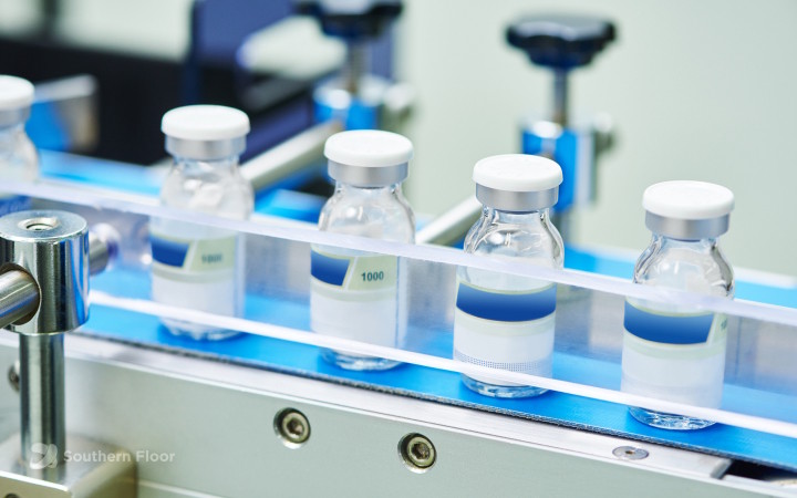 Health Care and Medical